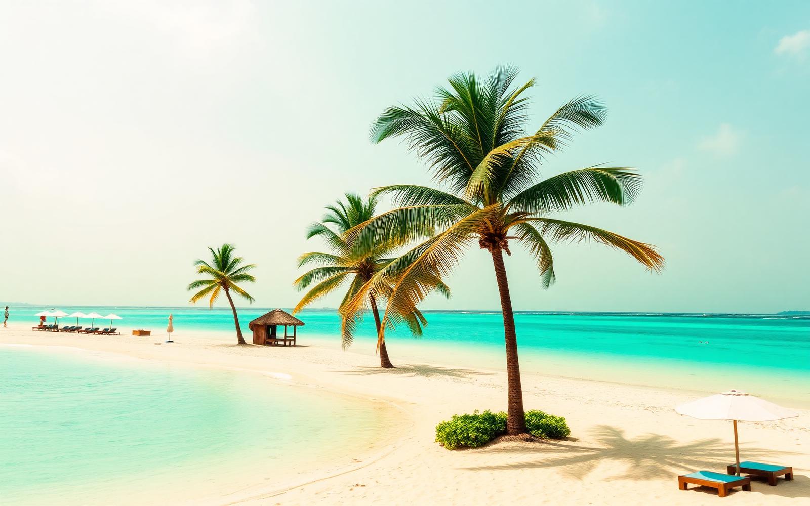Tarkwa Bay & Elegushi Beach — Beaches to Visit in Lagos