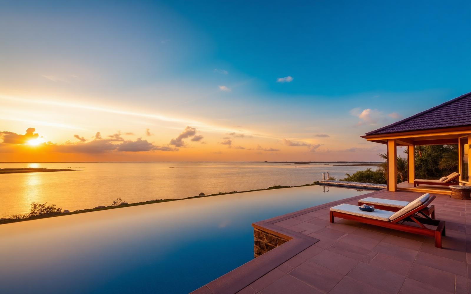 Yacht Charters & Private Members' Clubs — Luxury Experiences in Lagos